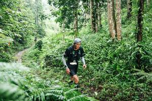 BIB: 
                            <button type="button" onclick="openModal(26357962)" class="btn btn-primary btn-sm float-right btn-popup" data-toggle="modal" data-target=".modal-high-quality">
                        <i class="fas fa-shopping-cart"></i> Add to Cart
                    </button>
                                            <button type="button" onclick="isThisMe(26357962, true)" class="btn btn-success btn-sm float-right btn-popup btn-isme hidden" data-toggle="tooltip" data-placement="bottom" title="นี่คือรูปของคุณใช่ไหม คลิกที่นี่เพื่อเอาเข้าอัลบั้ม">
                        <i class="fas fa-plus"></i> Add to album
                    </button>
                    <button type="button" onclick="isThisMe(26357962, false)" class="btn btn-warning btn-sm float-right btn-popup btn-isnotme hidden">
                        <i class="fas fa-ban"></i> Remove from album
                    </button>